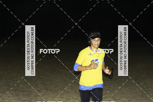 Buy your photos of the eventAracaju 10 Milhas on Fotop