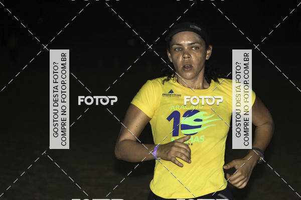 Buy your photos of the eventAracaju 10 Milhas on Fotop