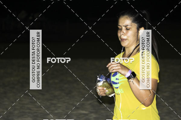Buy your photos of the eventAracaju 10 Milhas on Fotop