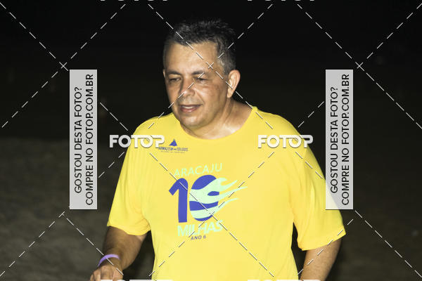 Buy your photos of the eventAracaju 10 Milhas on Fotop