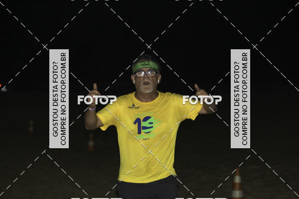 Buy your photos of the eventAracaju 10 Milhas on Fotop