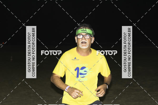 Buy your photos of the eventAracaju 10 Milhas on Fotop