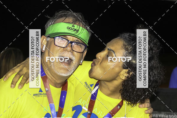 Buy your photos of the eventAracaju 10 Milhas on Fotop