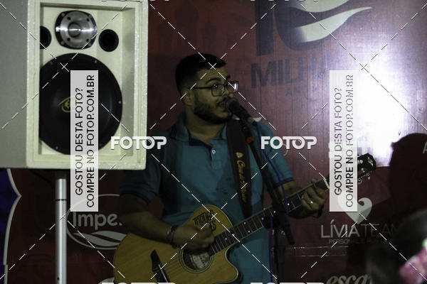 Buy your photos of the eventAracaju 10 Milhas on Fotop