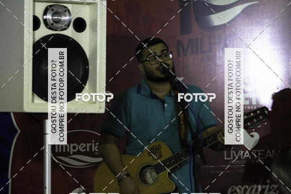 Buy your photos of the eventAracaju 10 Milhas on Fotop
