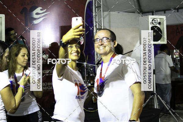 Buy your photos of the eventAracaju 10 Milhas on Fotop