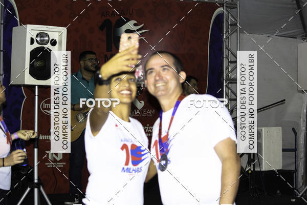 Buy your photos of the eventAracaju 10 Milhas on Fotop