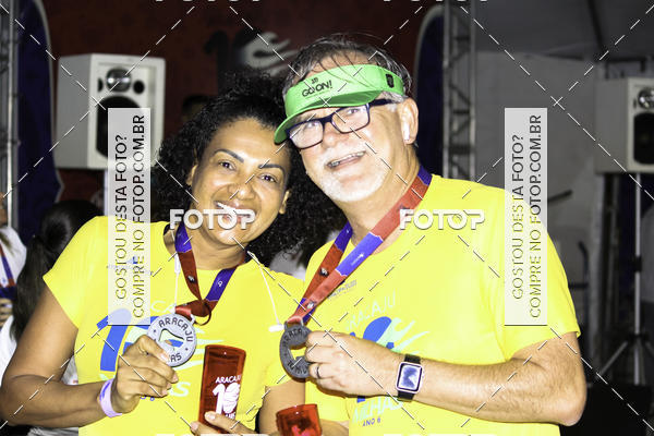 Buy your photos of the eventAracaju 10 Milhas on Fotop