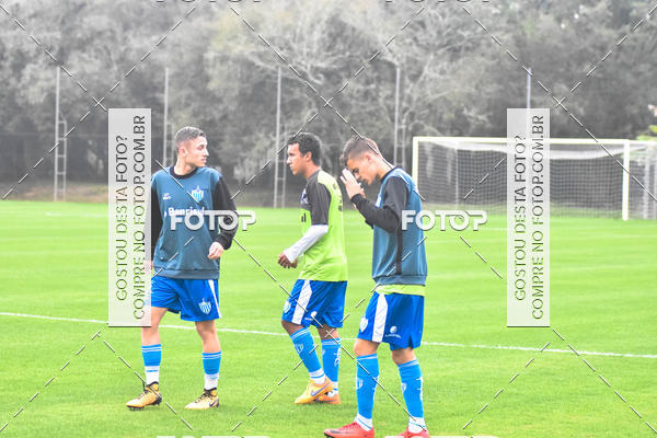 Buy your photos of the eventGRMIO X NOVO HAMBURGO GAUCHO SUB20 on Fotop