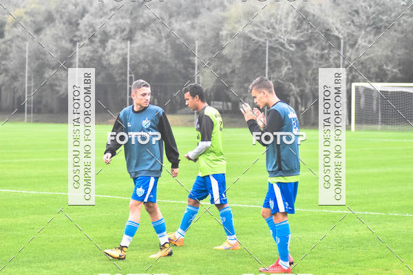 Buy your photos of the eventGRMIO X NOVO HAMBURGO GAUCHO SUB20 on Fotop