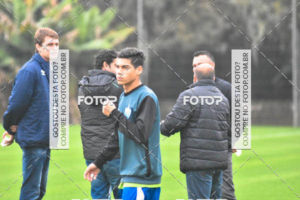 Buy your photos of the eventGRMIO X NOVO HAMBURGO GAUCHO SUB20 on Fotop