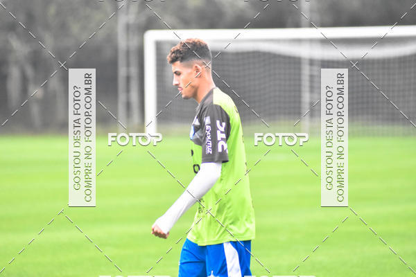 Buy your photos of the eventGRMIO X NOVO HAMBURGO GAUCHO SUB20 on Fotop