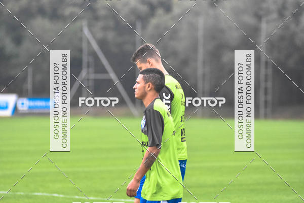 Buy your photos of the eventGRMIO X NOVO HAMBURGO GAUCHO SUB20 on Fotop