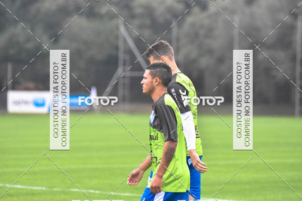 Buy your photos of the eventGRMIO X NOVO HAMBURGO GAUCHO SUB20 on Fotop
