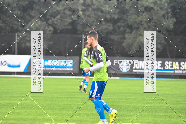 Buy your photos of the eventGRMIO X NOVO HAMBURGO GAUCHO SUB20 on Fotop