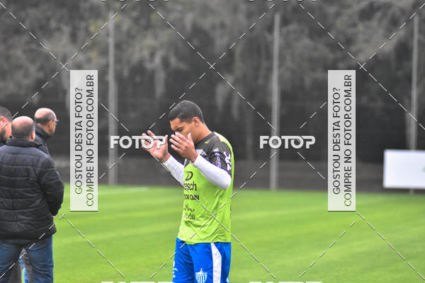 Buy your photos of the eventGRMIO X NOVO HAMBURGO GAUCHO SUB20 on Fotop