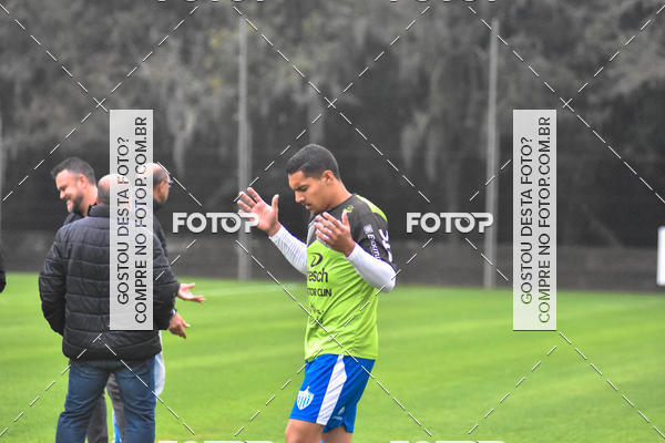 Buy your photos of the eventGRMIO X NOVO HAMBURGO GAUCHO SUB20 on Fotop