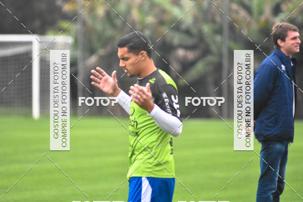 Buy your photos of the eventGRMIO X NOVO HAMBURGO GAUCHO SUB20 on Fotop