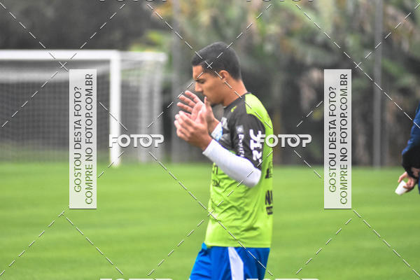 Buy your photos of the eventGRMIO X NOVO HAMBURGO GAUCHO SUB20 on Fotop