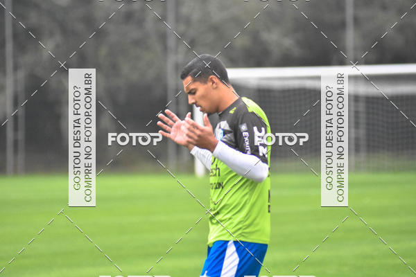 Buy your photos of the eventGRMIO X NOVO HAMBURGO GAUCHO SUB20 on Fotop
