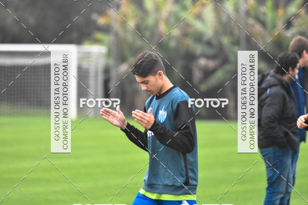 Buy your photos of the eventGRMIO X NOVO HAMBURGO GAUCHO SUB20 on Fotop
