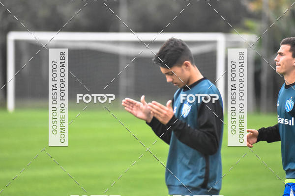 Buy your photos of the eventGRMIO X NOVO HAMBURGO GAUCHO SUB20 on Fotop