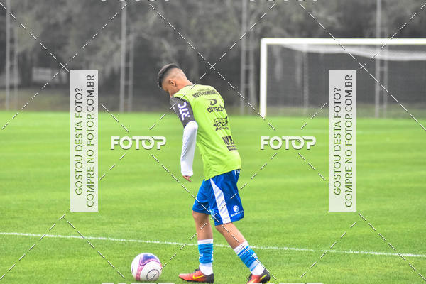 Buy your photos of the eventGRMIO X NOVO HAMBURGO GAUCHO SUB20 on Fotop