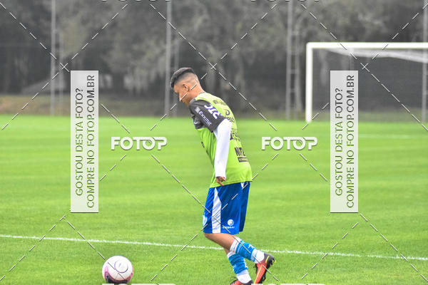 Buy your photos of the eventGRMIO X NOVO HAMBURGO GAUCHO SUB20 on Fotop