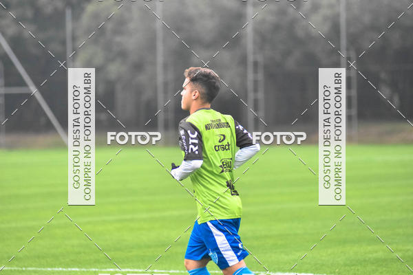 Buy your photos of the eventGRMIO X NOVO HAMBURGO GAUCHO SUB20 on Fotop