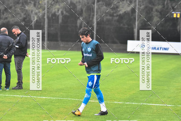 Buy your photos of the eventGRMIO X NOVO HAMBURGO GAUCHO SUB20 on Fotop