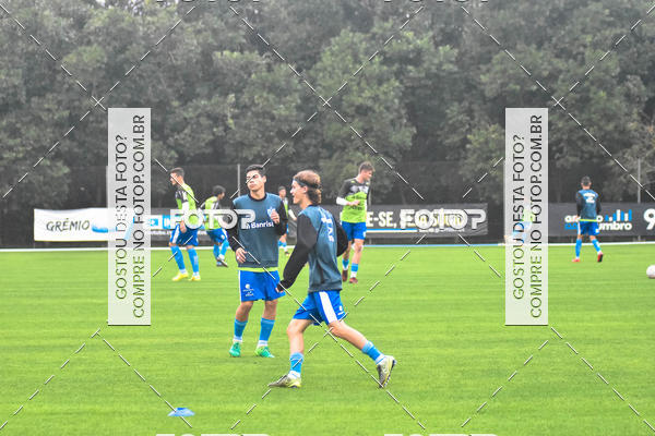Buy your photos of the eventGRMIO X NOVO HAMBURGO GAUCHO SUB20 on Fotop