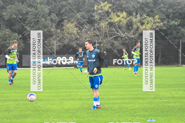 Buy your photos of the eventGRMIO X NOVO HAMBURGO GAUCHO SUB20 on Fotop