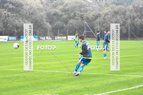 Buy your photos of the eventGRMIO X NOVO HAMBURGO GAUCHO SUB20 on Fotop