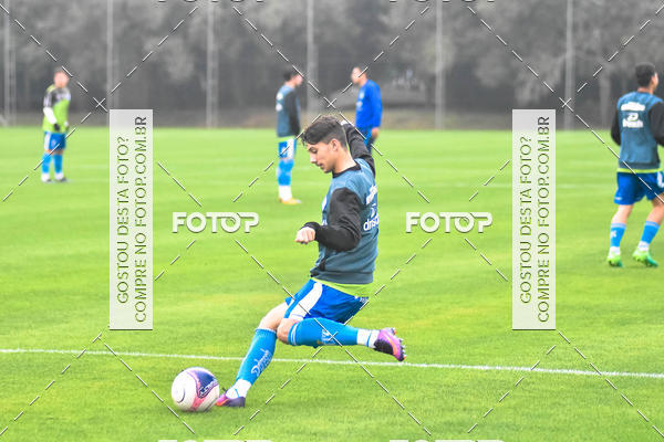 Buy your photos of the eventGRMIO X NOVO HAMBURGO GAUCHO SUB20 on Fotop