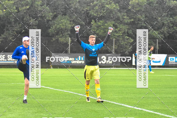 Buy your photos of the eventGRMIO X NOVO HAMBURGO GAUCHO SUB20 on Fotop