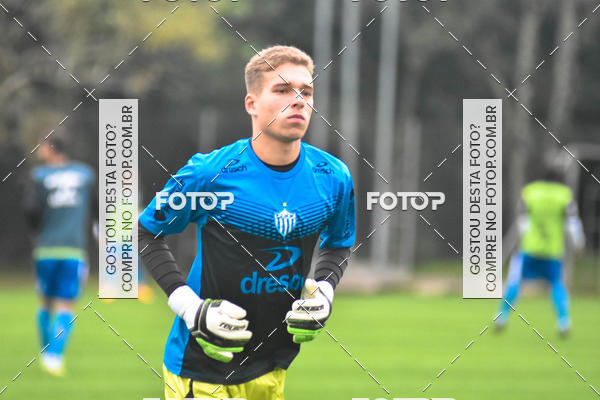 Buy your photos of the eventGRMIO X NOVO HAMBURGO GAUCHO SUB20 on Fotop