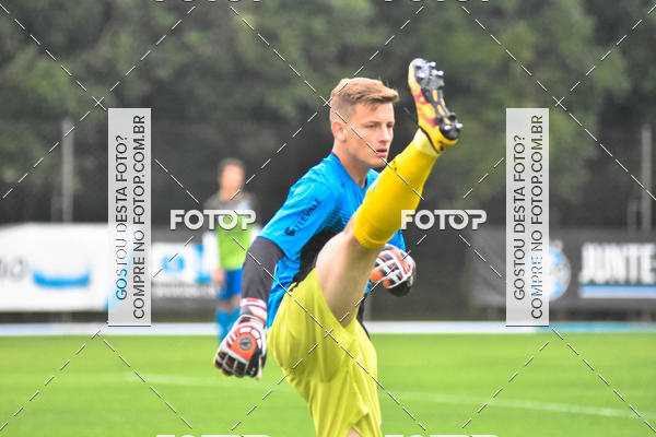 Buy your photos of the eventGRMIO X NOVO HAMBURGO GAUCHO SUB20 on Fotop