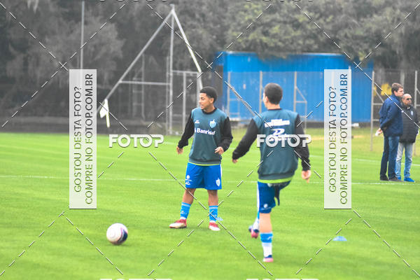 Buy your photos of the eventGRMIO X NOVO HAMBURGO GAUCHO SUB20 on Fotop