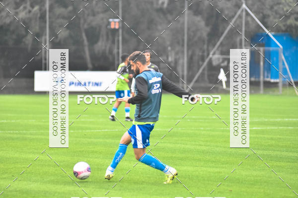 Buy your photos of the eventGRMIO X NOVO HAMBURGO GAUCHO SUB20 on Fotop