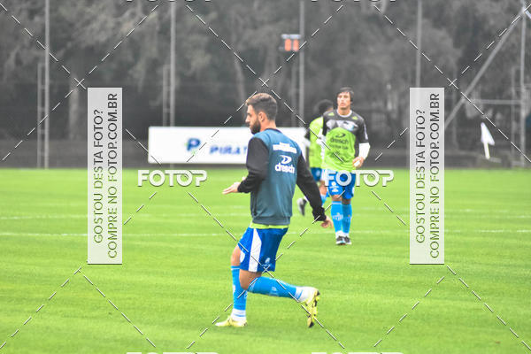Buy your photos of the eventGRMIO X NOVO HAMBURGO GAUCHO SUB20 on Fotop