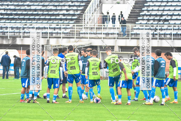 Buy your photos of the eventGRMIO X NOVO HAMBURGO GAUCHO SUB20 on Fotop
