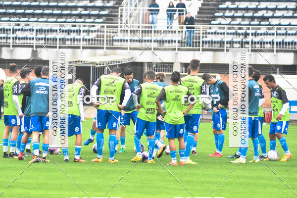 Buy your photos of the eventGR�MIO X NOVO HAMBURGO GAUCH�O SUB20 on Fotop