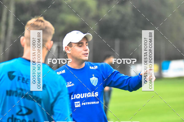 Buy your photos of the eventGRMIO X NOVO HAMBURGO GAUCHO SUB20 on Fotop