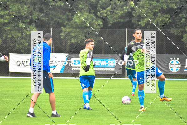 Buy your photos of the eventGR�MIO X NOVO HAMBURGO GAUCH�O SUB20 on Fotop