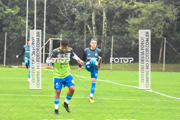 Buy your photos of the eventGR�MIO X NOVO HAMBURGO GAUCH�O SUB20 on Fotop