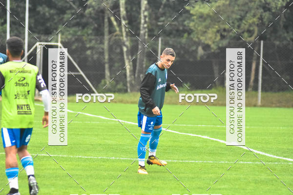 Buy your photos of the eventGR�MIO X NOVO HAMBURGO GAUCH�O SUB20 on Fotop