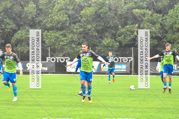 Buy your photos of the eventGR�MIO X NOVO HAMBURGO GAUCH�O SUB20 on Fotop