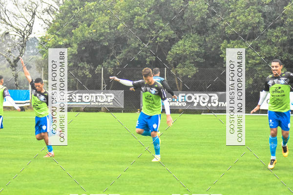 Buy your photos of the eventGR�MIO X NOVO HAMBURGO GAUCH�O SUB20 on Fotop