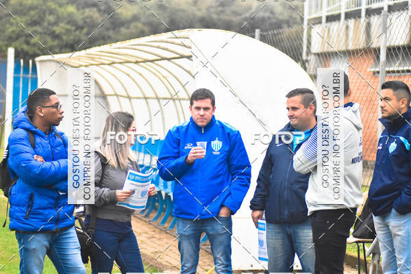 Buy your photos of the eventGR�MIO X NOVO HAMBURGO GAUCH�O SUB20 on Fotop