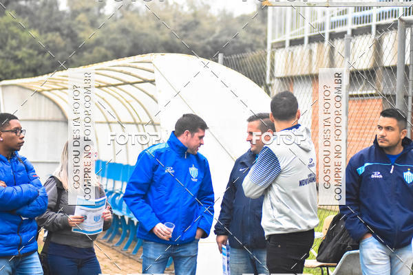 Buy your photos of the eventGR�MIO X NOVO HAMBURGO GAUCH�O SUB20 on Fotop